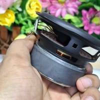 3 inch 4ohm 20Watt Low Mid premium quality fibre glass speaker_img_4