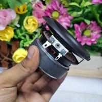 3 inch 4ohm 20Watt Low Mid premium quality fibre glass speaker_img_6