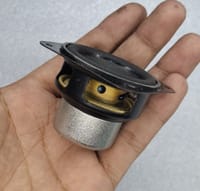 1.75 inch 4 ohm 10W Full Range Speaker_img_1