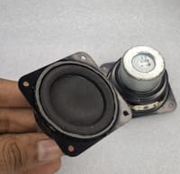 1.75 inch 4 ohm 10W Full Range Speaker_img_3