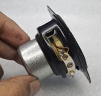 1.75 inch 4 ohm 10W Full Range Speaker_img_6