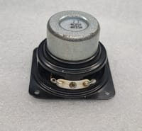 1.75 inch 4 ohm 10W Full Range Speaker_img_7