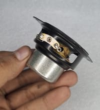 1.75 inch 4 ohm 10W Full Range Speaker_img_2