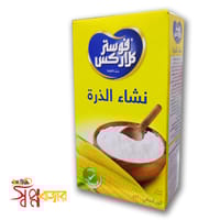 Foster Clarks Corn Flour 200g_img_0