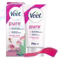 Veet Hair Removal Cream_img_0