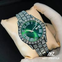 Full Iced Hip Hop Watch_img_0