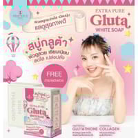 Gluta Soap_img_0