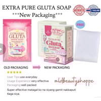 Gluta Soap_img_1