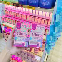 Gluta Soap_img_2