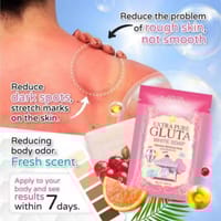 Gluta Soap_img_3
