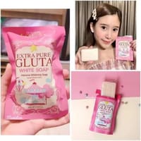 Gluta Soap_img_4