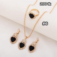 NS4714-Pendent Set_img_0