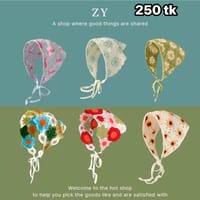 NS4720-Knitted Bandena_img_0