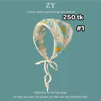 NS4720-Knitted Bandena_img_1