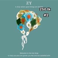 NS4720-Knitted Bandena_img_2