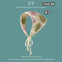 NS4720-Knitted Bandena_img_3