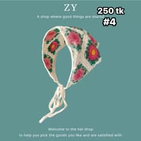 NS4720-Knitted Bandena_img_4