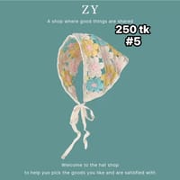 NS4720-Knitted Bandena_img_5