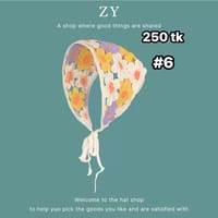 NS4720-Knitted Bandena_img_6