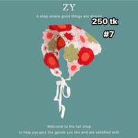 NS4720-Knitted Bandena_img_7