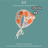 NS4720-Knitted Bandena_img_8