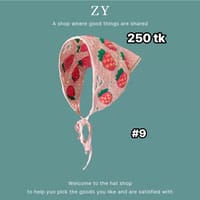 NS4720-Knitted Bandena_img_9