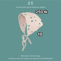 NS4720-Knitted Bandena_img_11