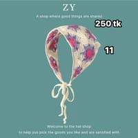 NS4720-Knitted Bandena_img_10