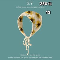 NS4720-Knitted Bandena_img_13