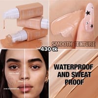 NS4723-Handiyan Foundation_img_1