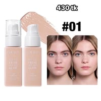 NS4723-Handiyan Foundation_img_3