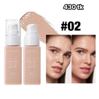 NS4723-Handiyan Foundation_img_4