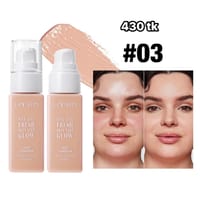 NS4723-Handiyan Foundation_img_5