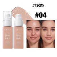 NS4723-Handiyan Foundation_img_6