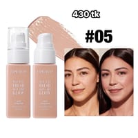 NS4723-Handiyan Foundation_img_7