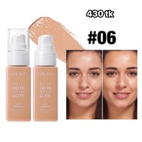 NS4723-Handiyan Foundation_img_8