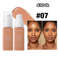 NS4723-Handiyan Foundation_img_9