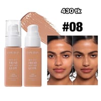 NS4723-Handiyan Foundation_img_10