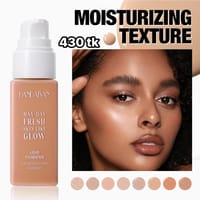 NS4723-Handiyan Foundation_img_11