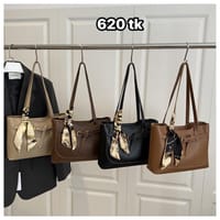 NS4725-Belt Shoulder Bag_img_0