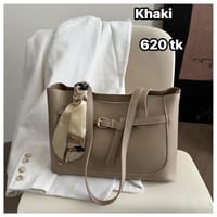 NS4725-Belt Shoulder Bag_img_1