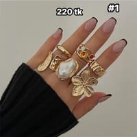 NS4728-Finger Ring Set_img_0