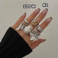 NS4728-Finger Ring Set_img_1