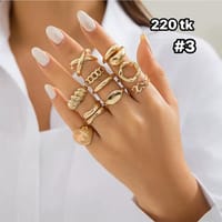 NS4728-Finger Ring Set_img_2