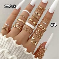 NS4728-Finger Ring Set_img_3