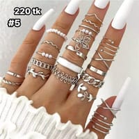 NS4728-Finger Ring Set_img_4