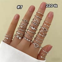 NS4728-Finger Ring Set_img_6