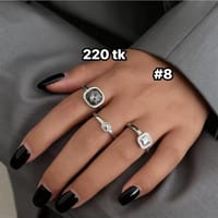 NS4728-Finger Ring Set_img_7