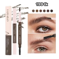 NS4737-Eyebrow Pencil_img_0