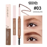 NS4737-Eyebrow Pencil_img_2